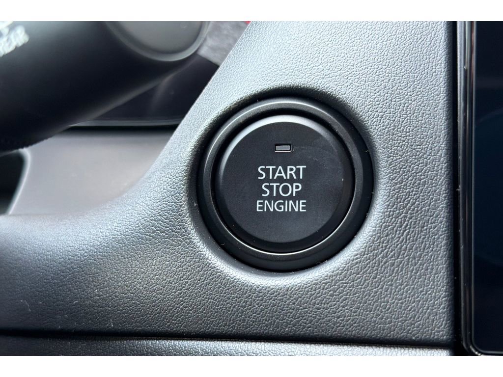 New 2026 MAZDA CX-5 2.5 S w/ Premium Plus Package image 23