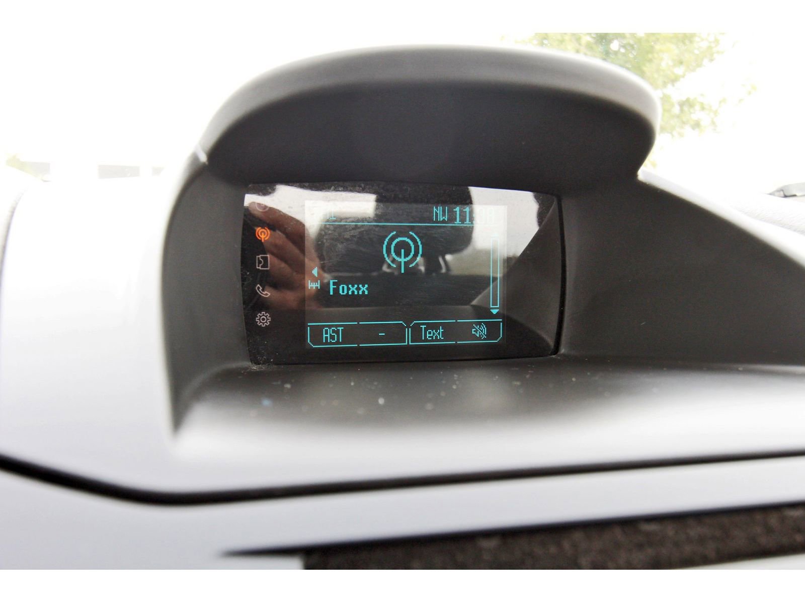 Used 2016 Ford Fiesta SE image 26