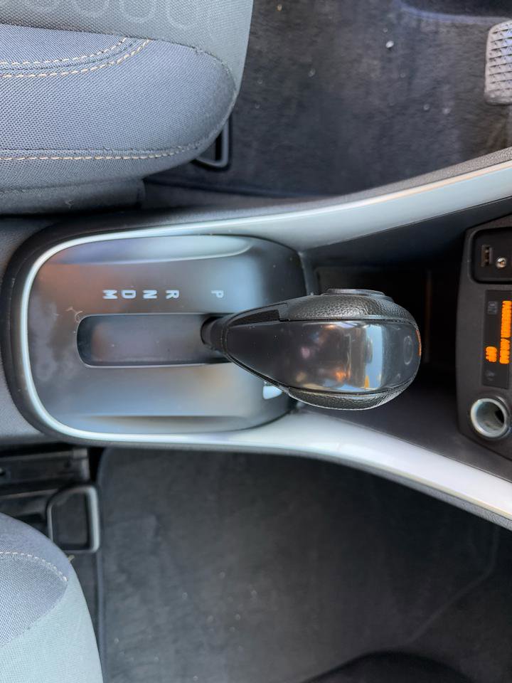 Used 2020 Chevrolet Trax LS w/ Tint and Cruise Package FWD image 22