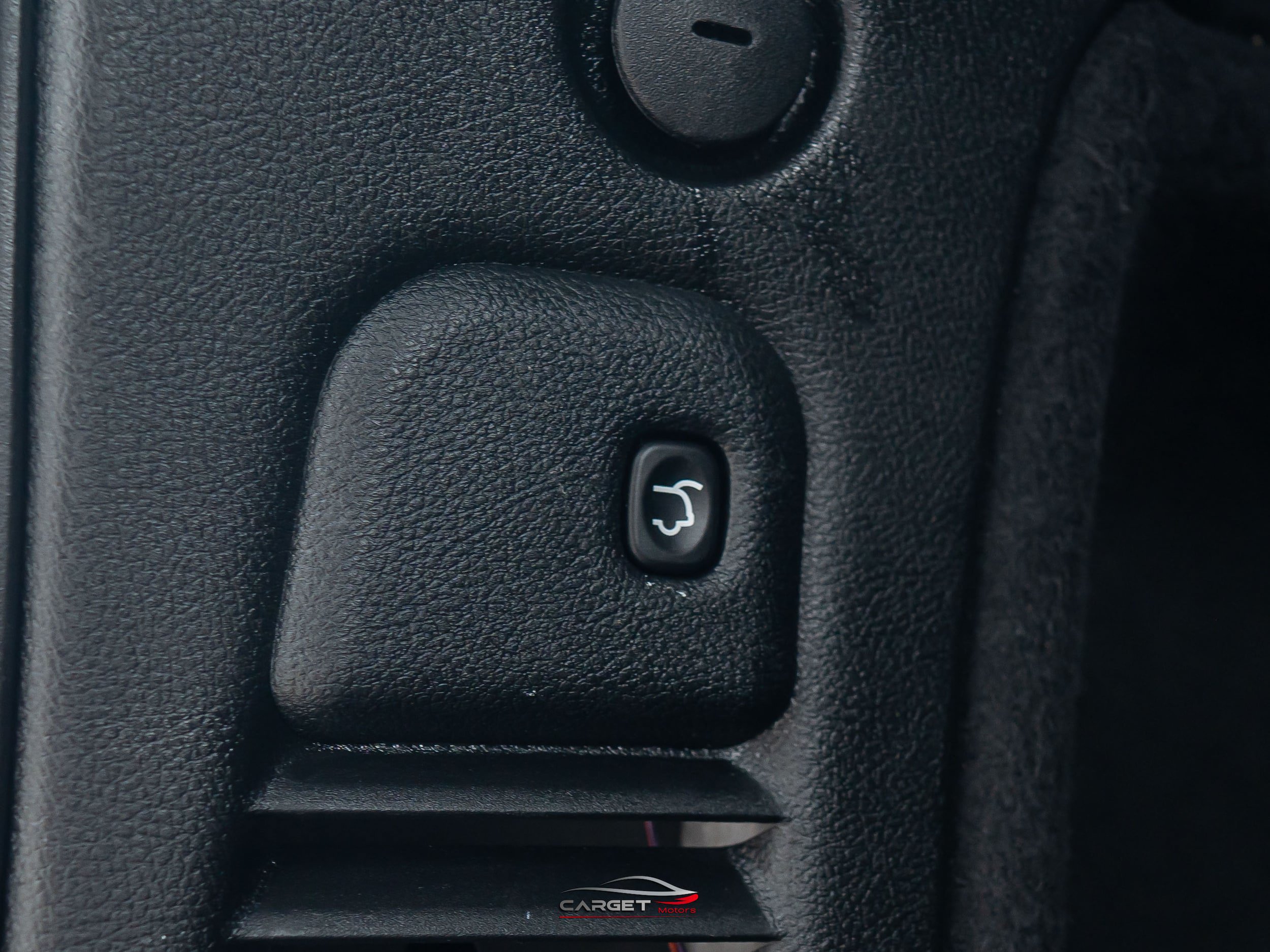 Used 2022 Dodge Durango R/T w/ Blacktop Package AWD/4WD image 46