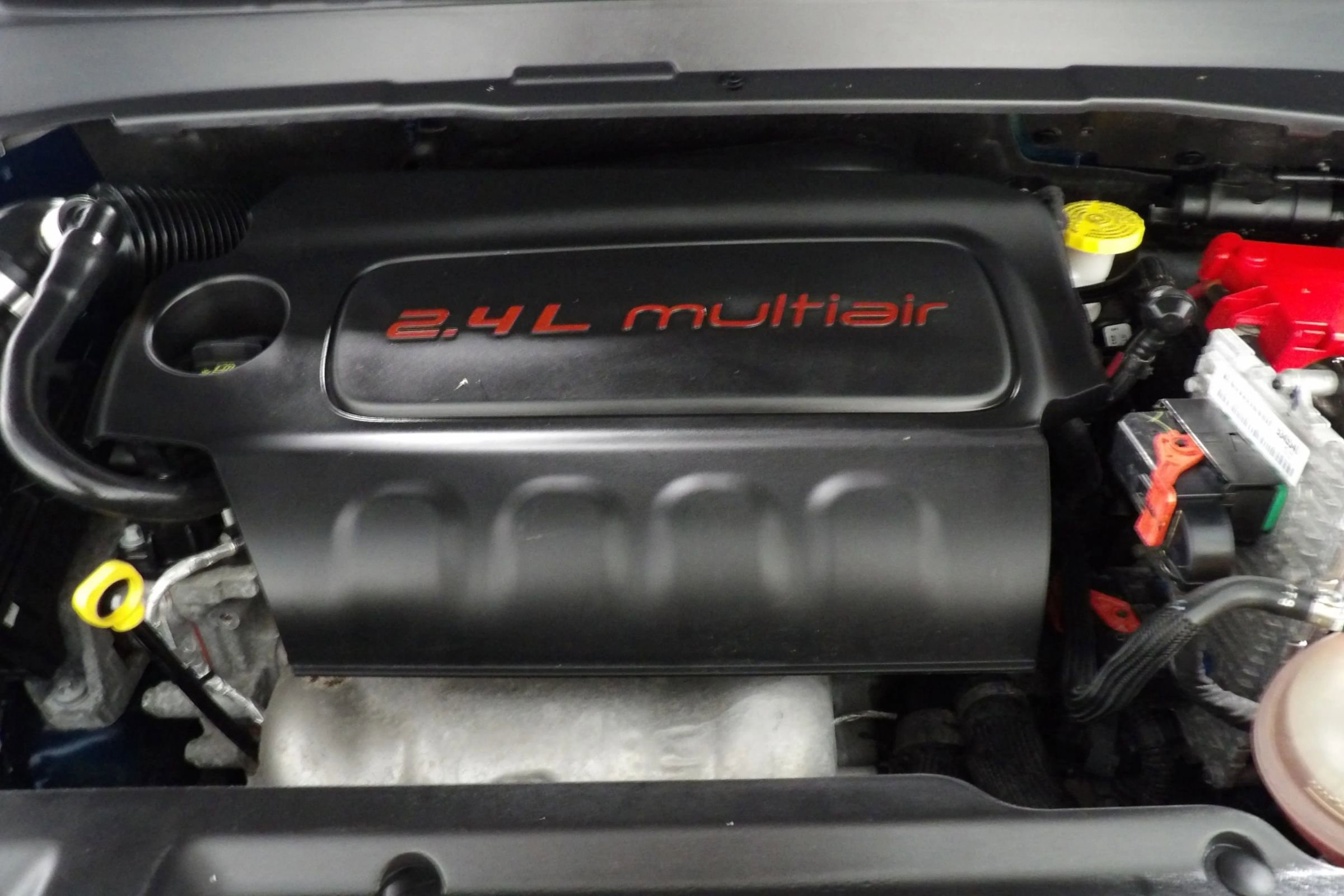 Used 2021 Jeep Compass Latitude AWD/4WD image 21