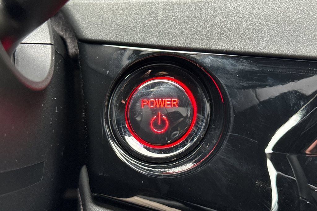 Used 2026 Honda Accord Sport image 23