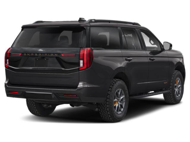 New 2025 Ford Expedition Tremor image 33