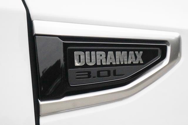 Used 2022 GMC Yukon Denali image 47