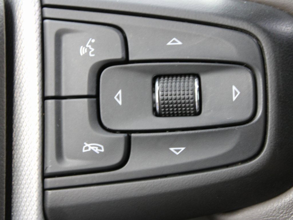 Used 2023 GMC Sierra 1500 Denali w/ Technology Package image 68