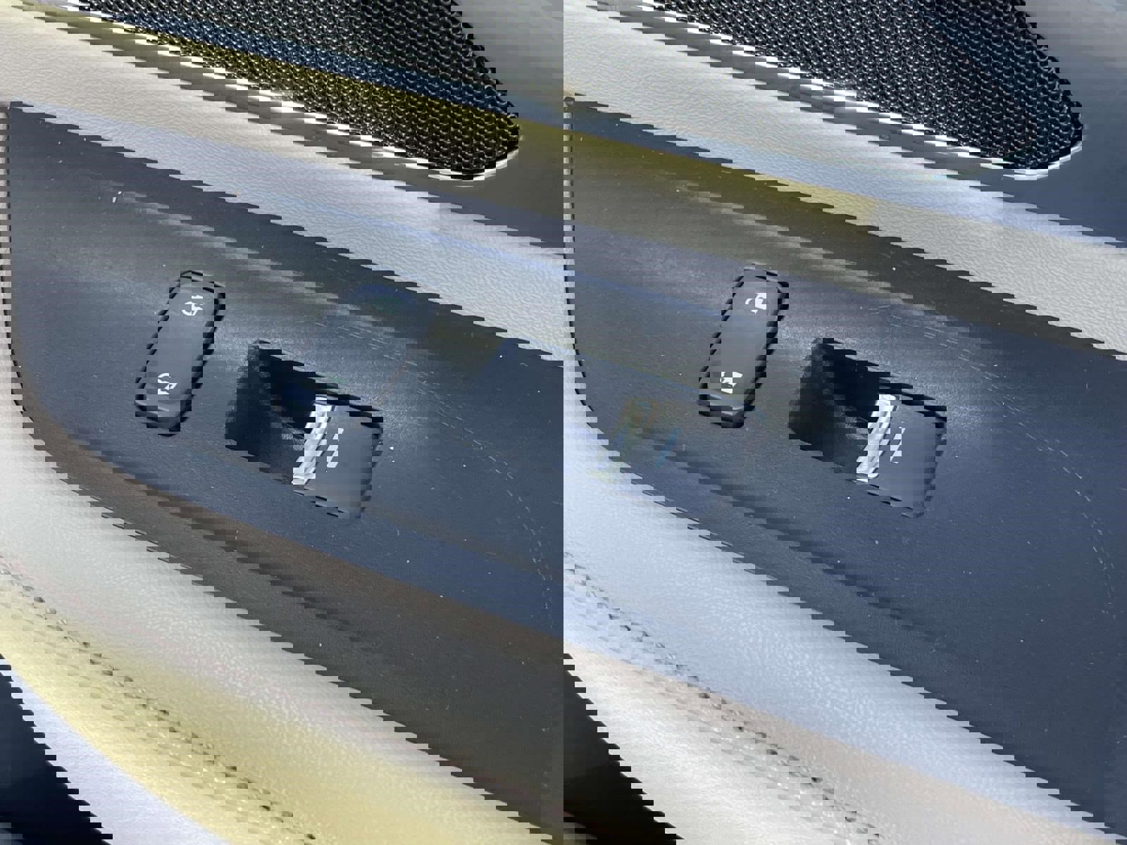 Used 2020 Acura RDX FWD image 13