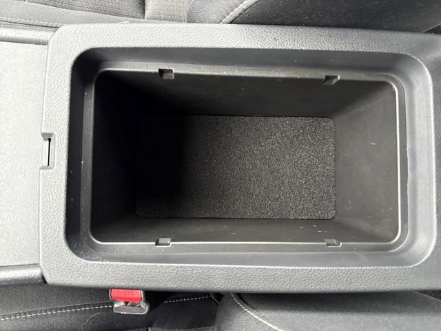 Used 2022 Nissan Altima 2.5 SV image 29