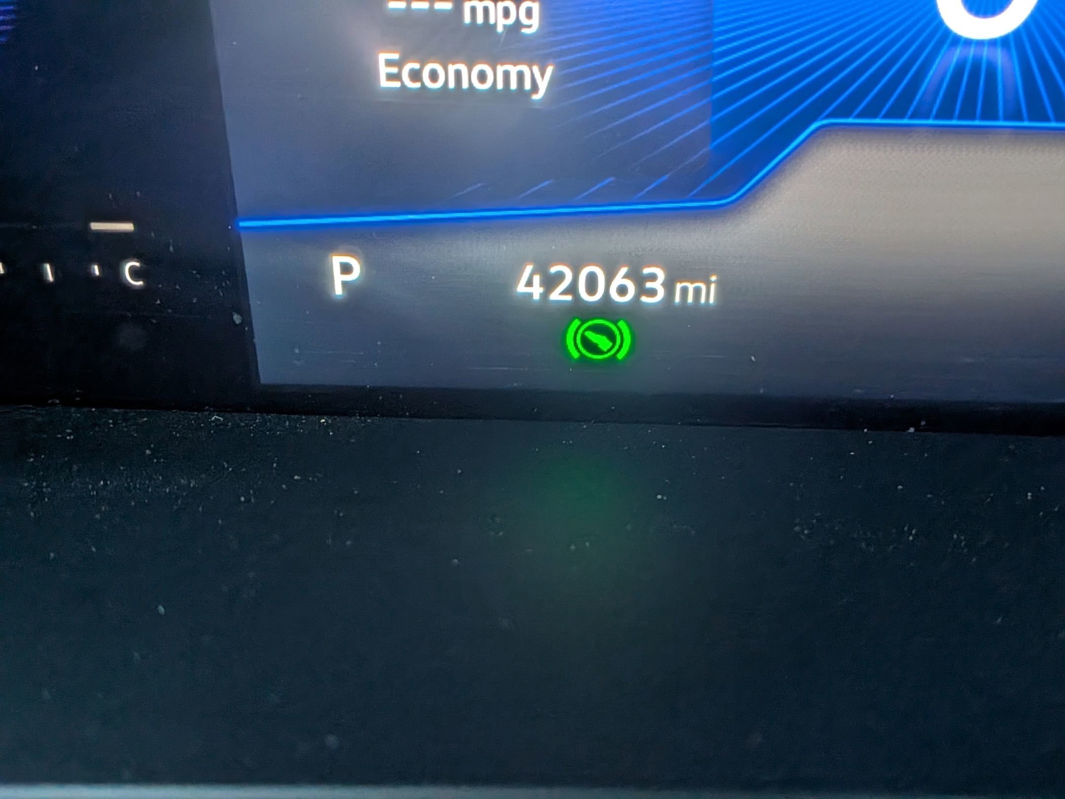 Used 2022 Volkswagen Taos SE AWD/4WD image 25
