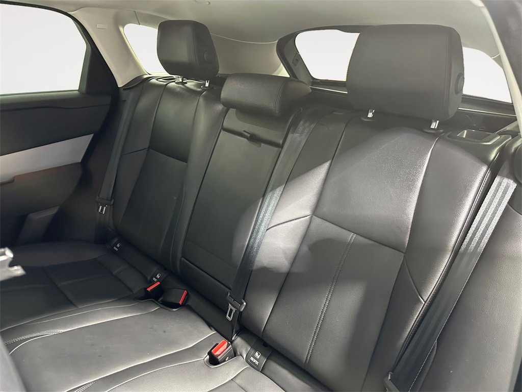 Used 2024 Land Rover Range Rover Velar S image 13