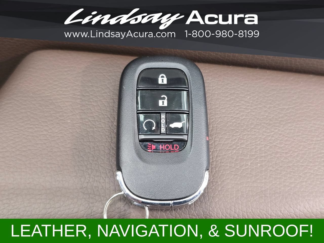 Used 2023 Honda Pilot Elite image 23