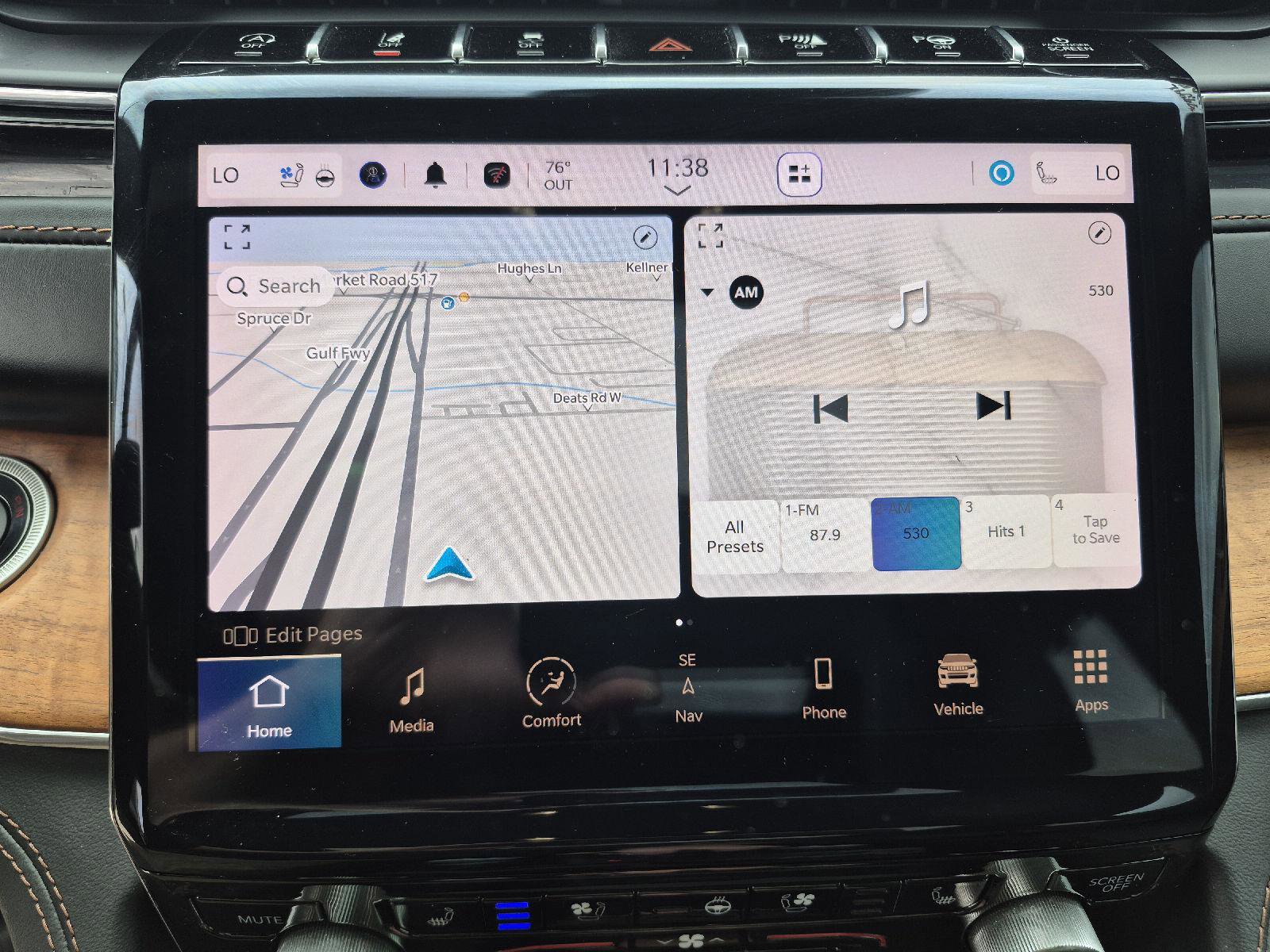 Used 2023 Jeep Grand Cherokee Summit image 24