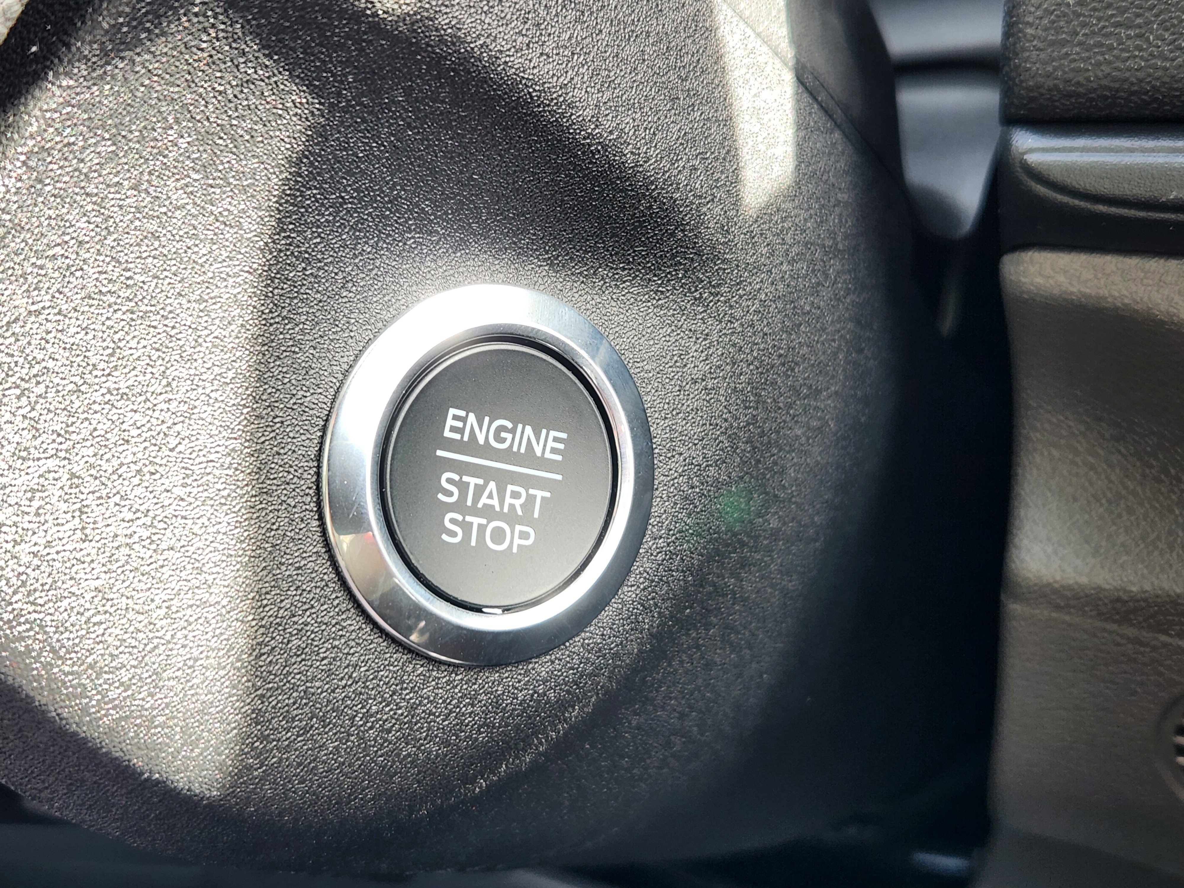 New 2026 Ford Transit 350 148 Medium Roof AWD image 27