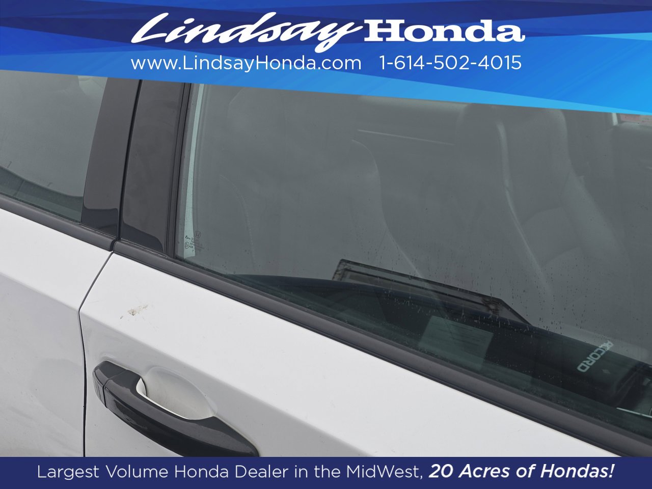 Certified 2022 Honda Accord Sport image 12