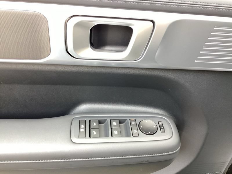 New 2026 Hyundai Santa Fe XRT AWD/4WD image 22