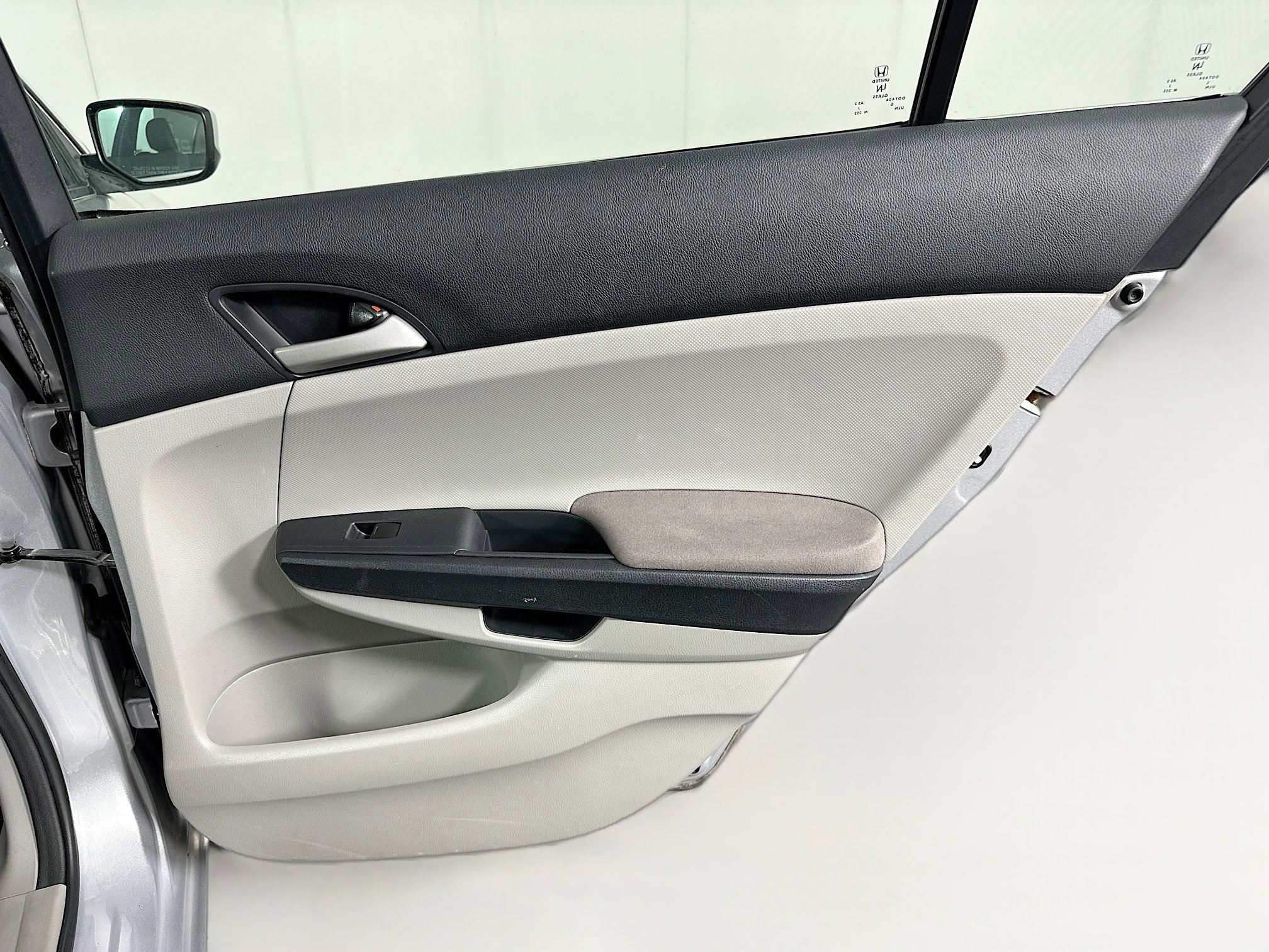 Used 2011 Honda Accord LX image 26