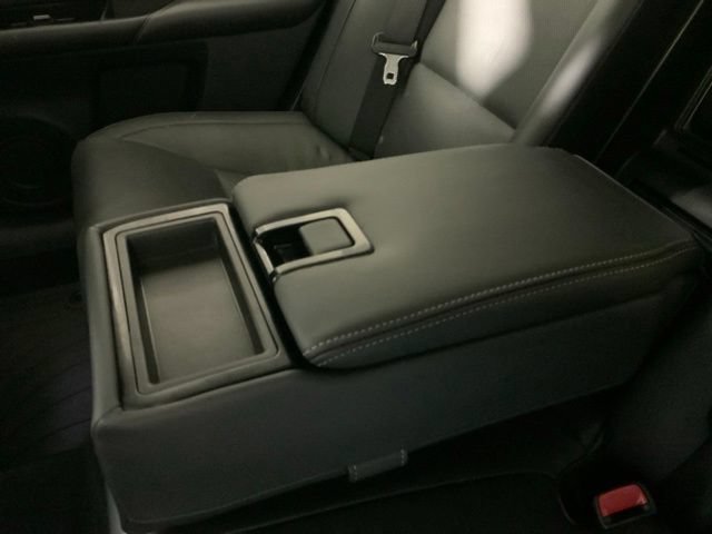 Used 2013 Lexus GS 350 AWD w/ Premium Pkg image 27