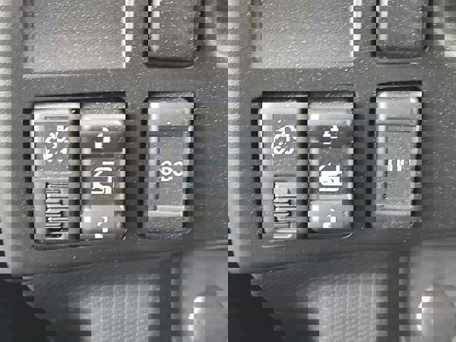 New 2025 Chevrolet Low Cab Forward 5500XG RWD image 27