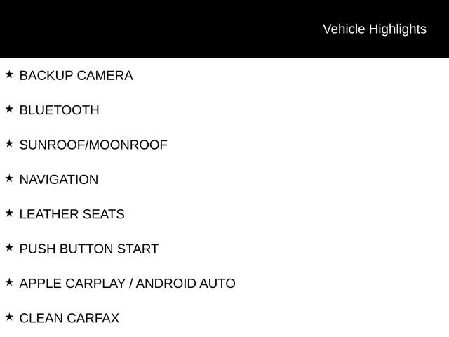 Used 2024 Nissan Altima 2.5 SL image 5