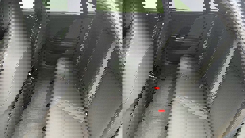 Used 2023 Lucid Air Pure image 21