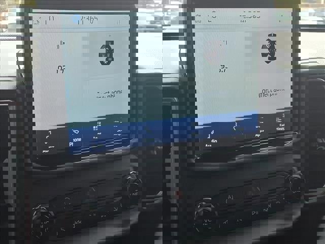 Used 2022 Ford Bronco Sport Big Bend w/ Convenience Package image 24