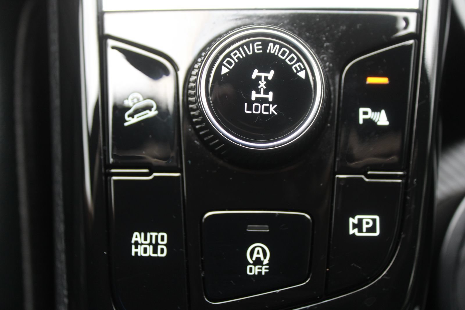 Certified 2024 Kia Sportage X-Pro Prestige AWD/4WD image 40