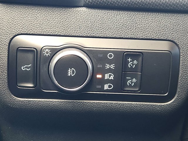 Used 2023 Ford Bronco Sport Outer Banks w/ Tech Package AWD/4WD image 20