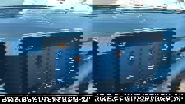 New 2026 Ford Mustang Coupe image 13