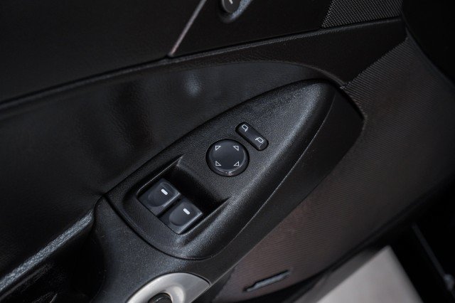 Used 2011 Chevrolet Corvette Grand Sport w/ Preferred Equipment Group RWD image 45
