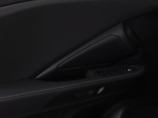 New 2026 Lexus TX 350 AWD image 11