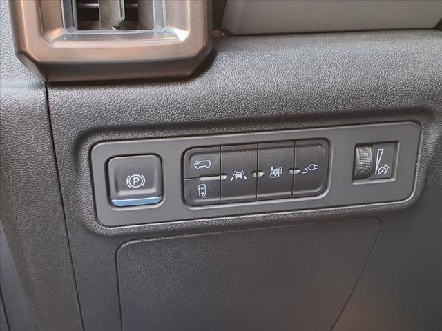 New 2025 GMC Hummer EV 2X image 15