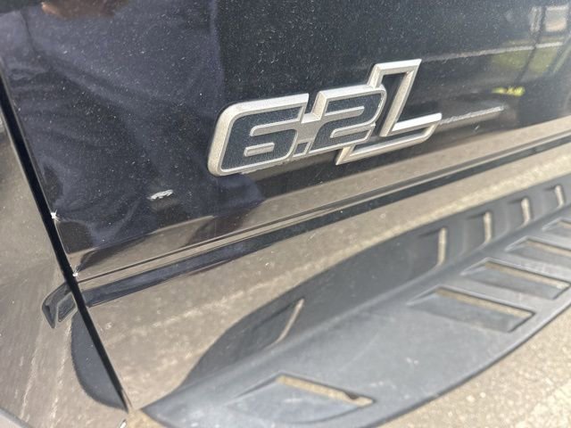 Used 2014 Ford F150 Raptor w/ Equipment Group 801A Luxury AWD/4WD image 9