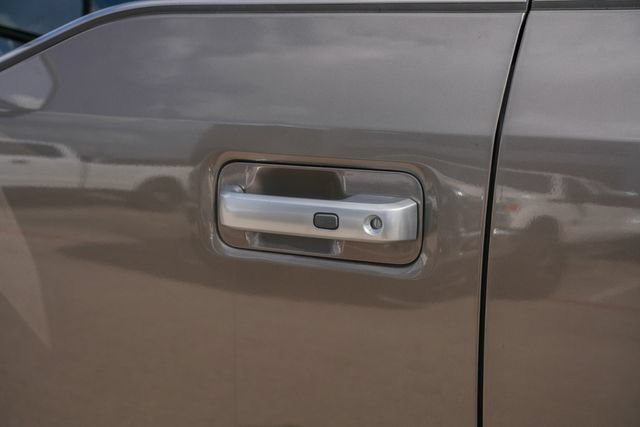 Used 2019 Ford F450 Limited AWD/4WD image 15