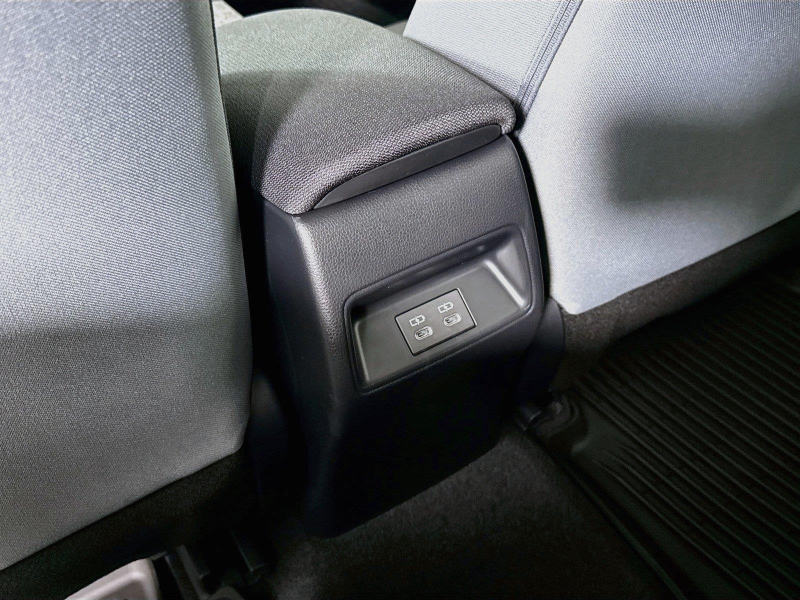 New 2027 Toyota Corolla SE FWD image 37