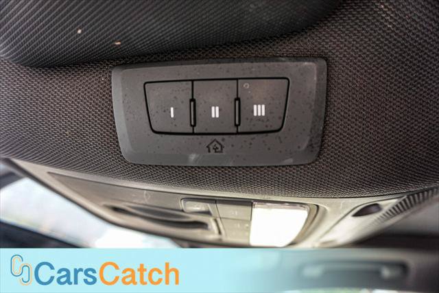 Used 2018 Audi Q3 2.0T Premium w/ Convenience Package FWD image 36