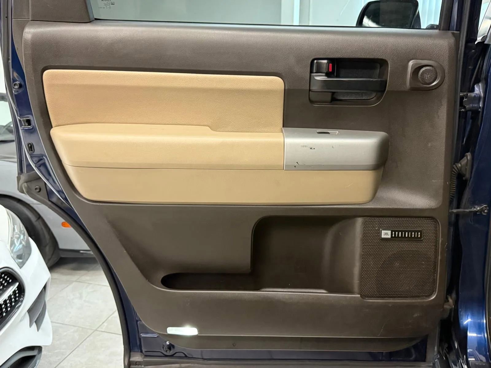 Used 2008 Toyota Sequoia SR5 image 18