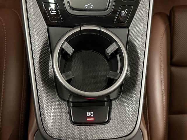 Certified 2024 Porsche 911 Carrera 4S image 23