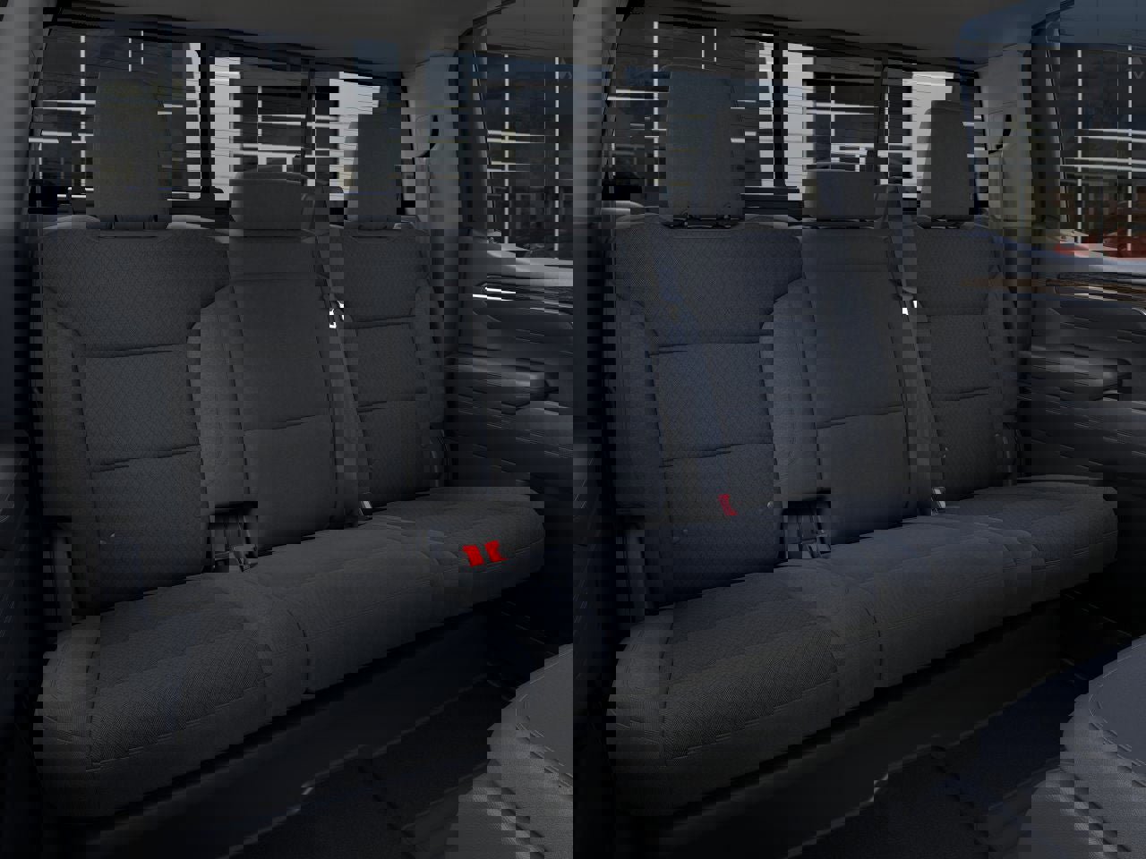 New 2026 GMC Sierra 1500 SLE w/ Preferred Package image 67