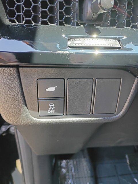 Used 2024 Honda CR-V EX-L image 22