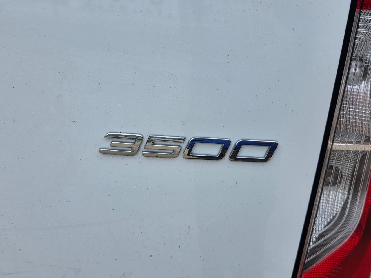 Used 2019 Freightliner Sprinter 144 RWD image 19