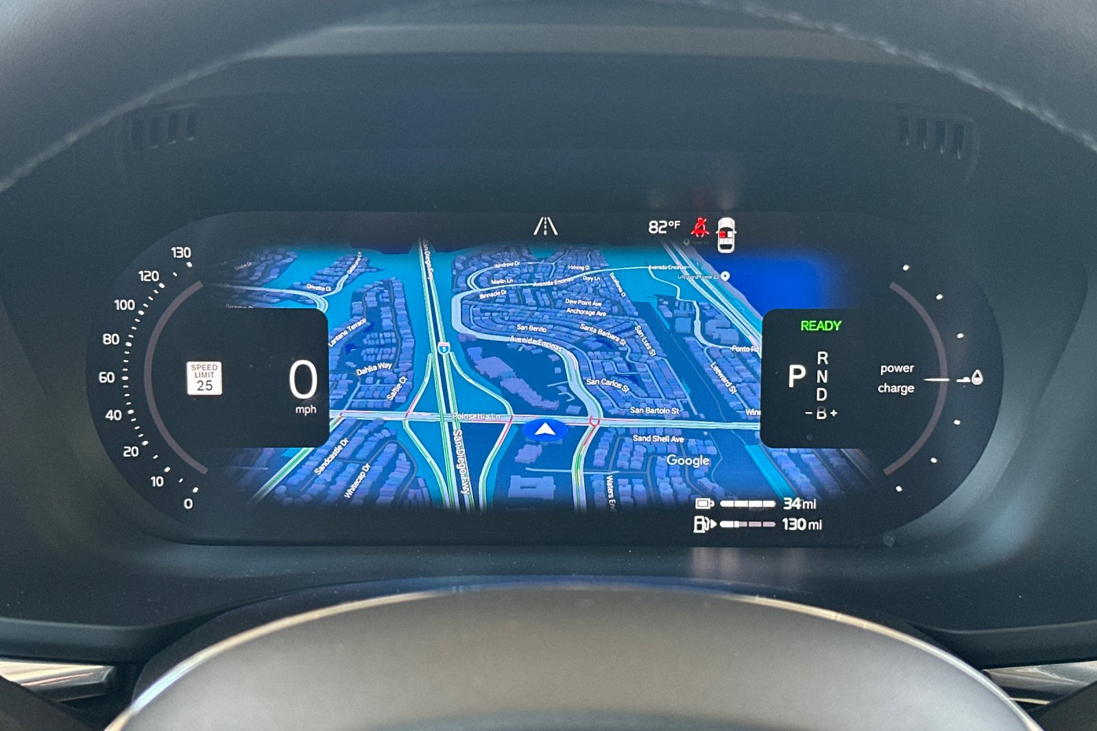 Certified 2023 Volvo XC60 T8 Plus AWD/4WD image 31