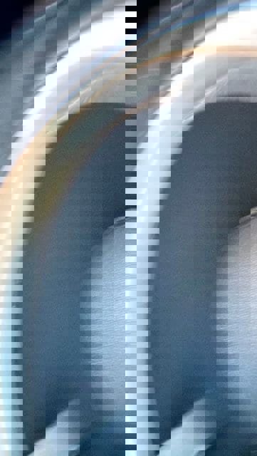 Used 2021 Toyota Camry LE image 17