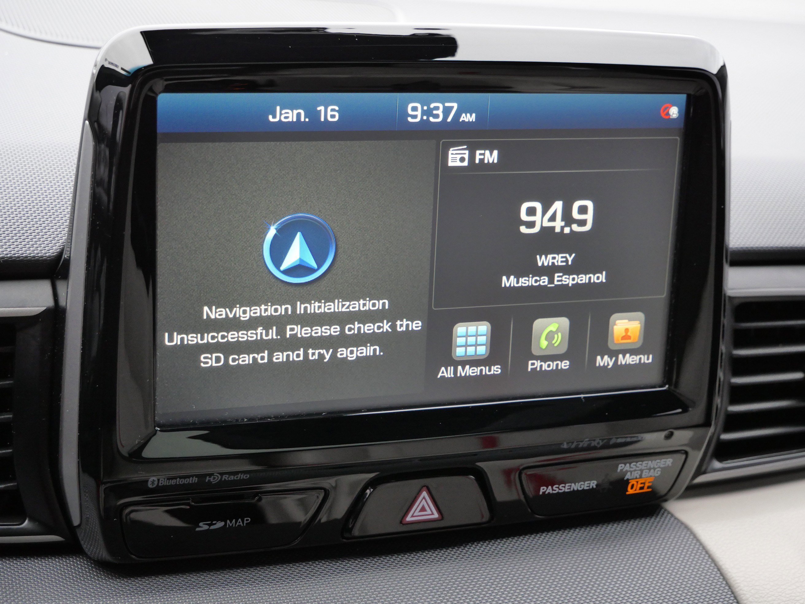 Used 2020 Hyundai Veloster Turbo Ultimate image 23