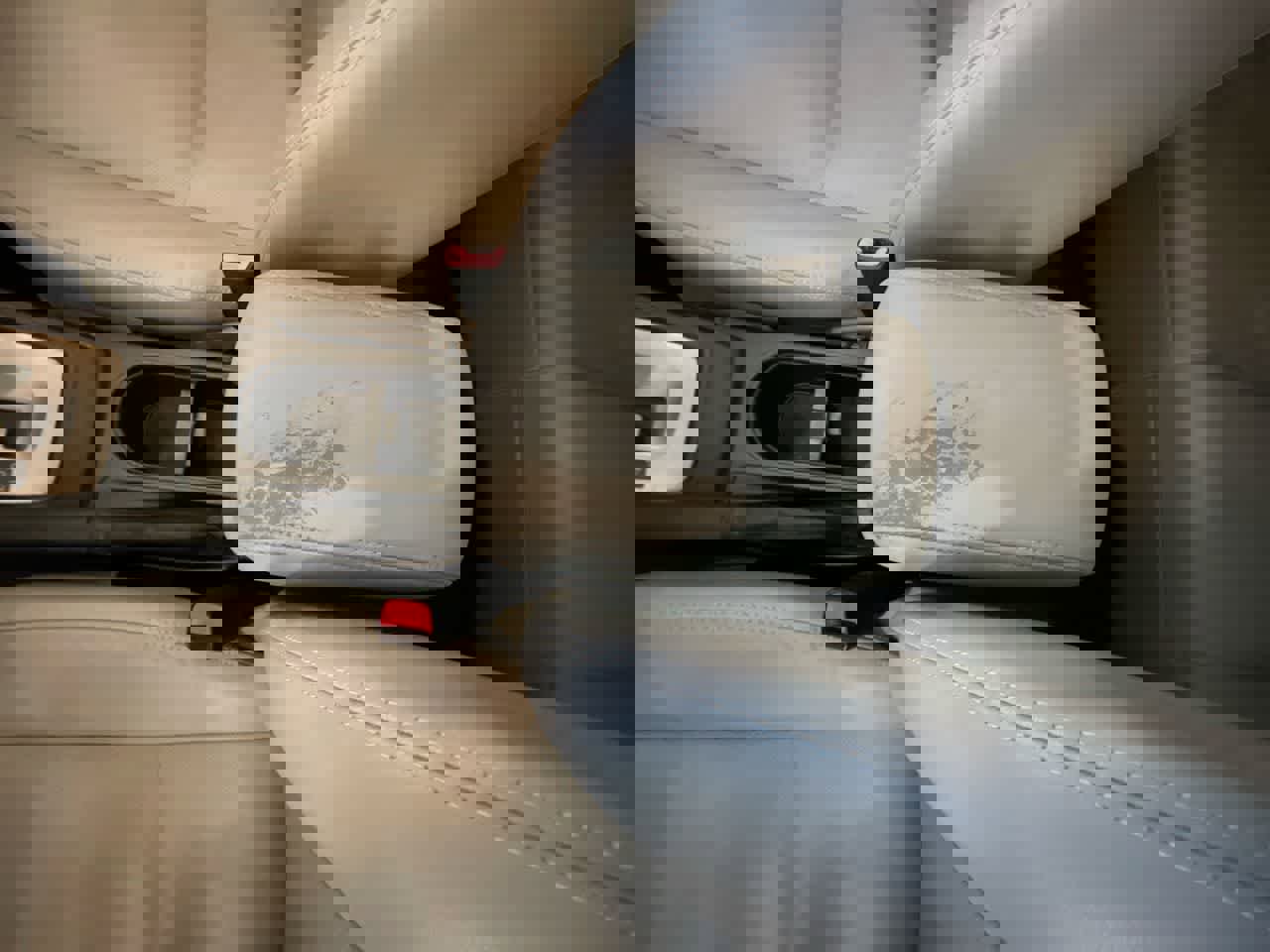 Used 2014 Subaru Forester 2.5i Touring w/ Popular Package #1 image 20