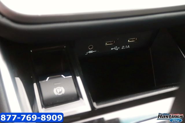 Used 2022 Subaru Outback Premium AWD/4WD image 26