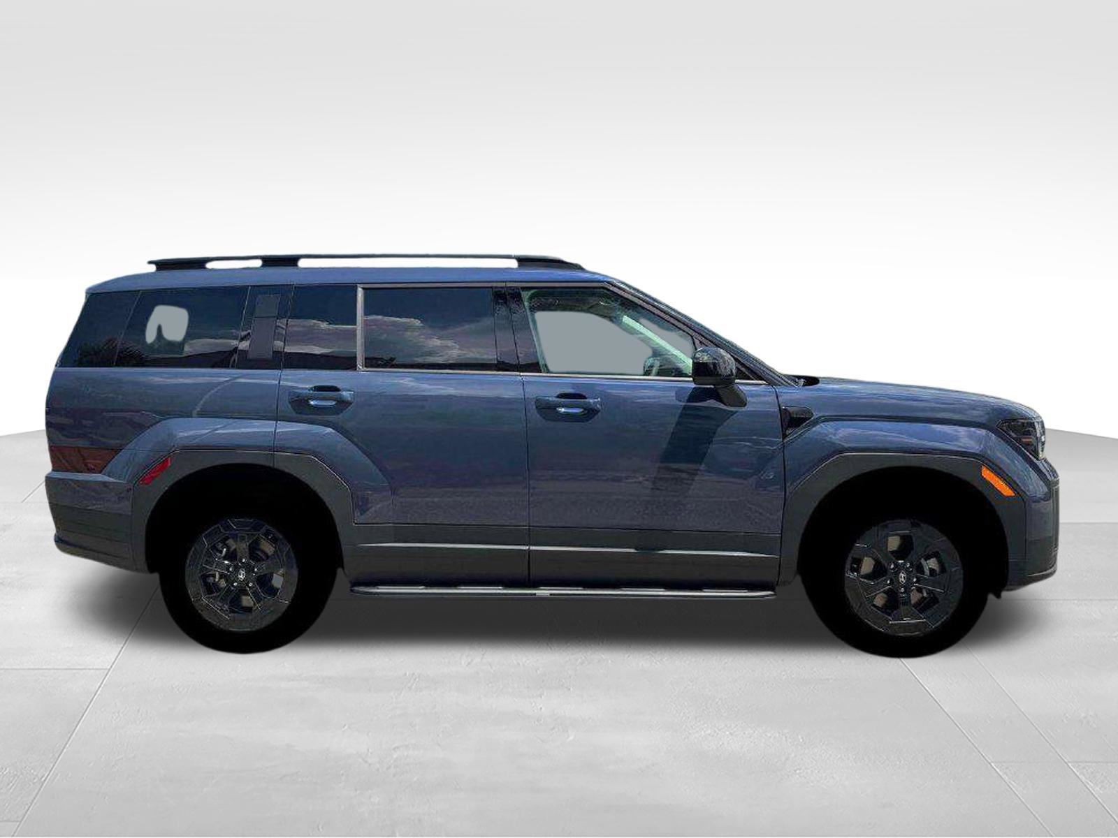 New 2026 Hyundai Santa Fe XRT AWD/4WD image 11