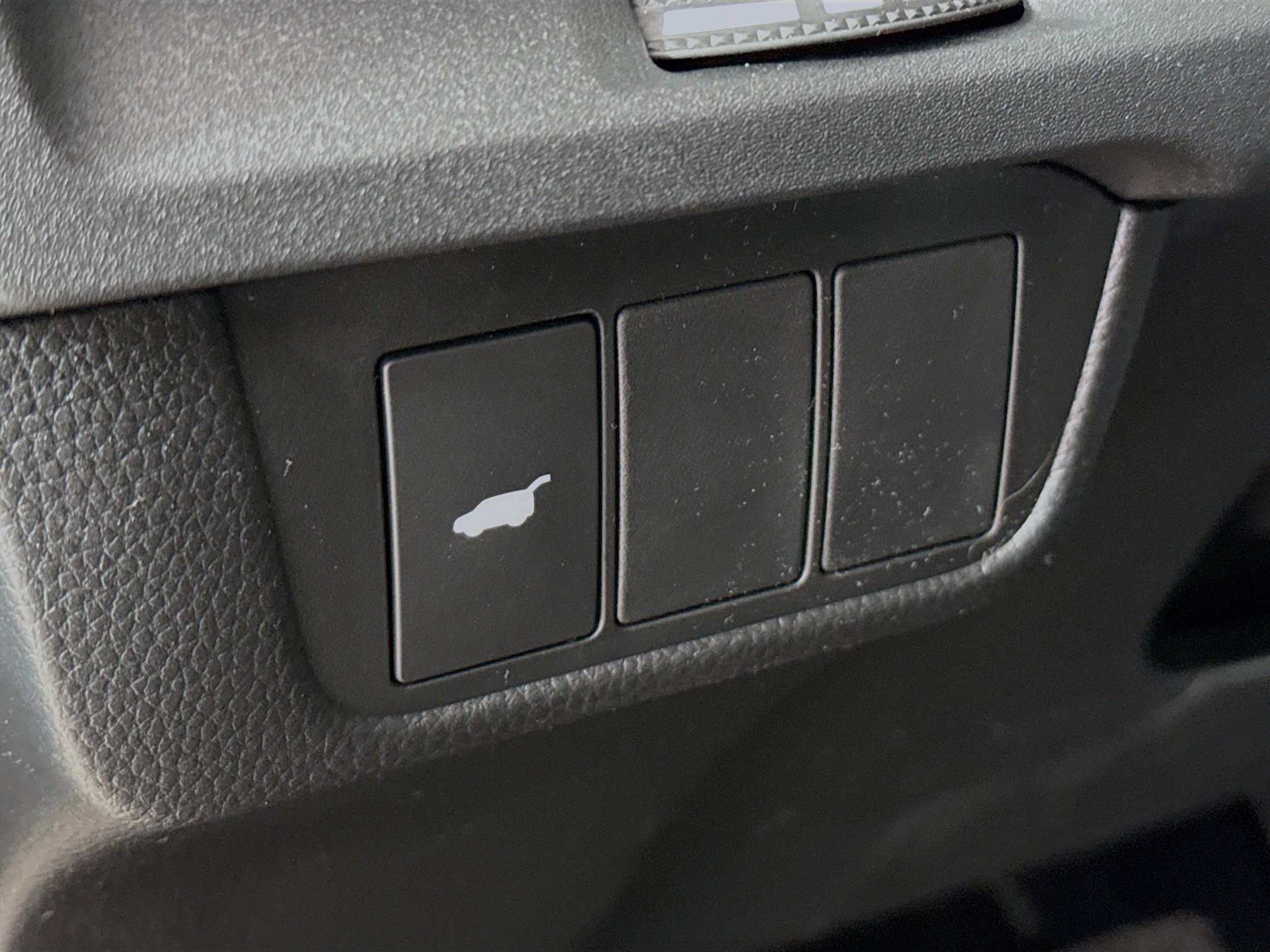 New 2026 Honda CR-V Sport-L image 9