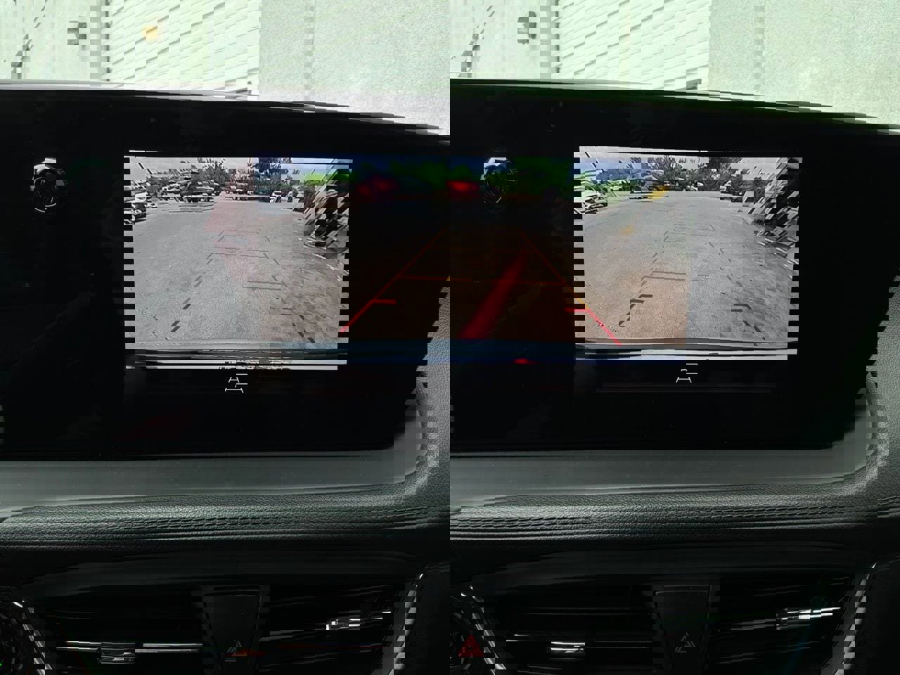 Used 2025 Buick Encore GX Preferred image 30