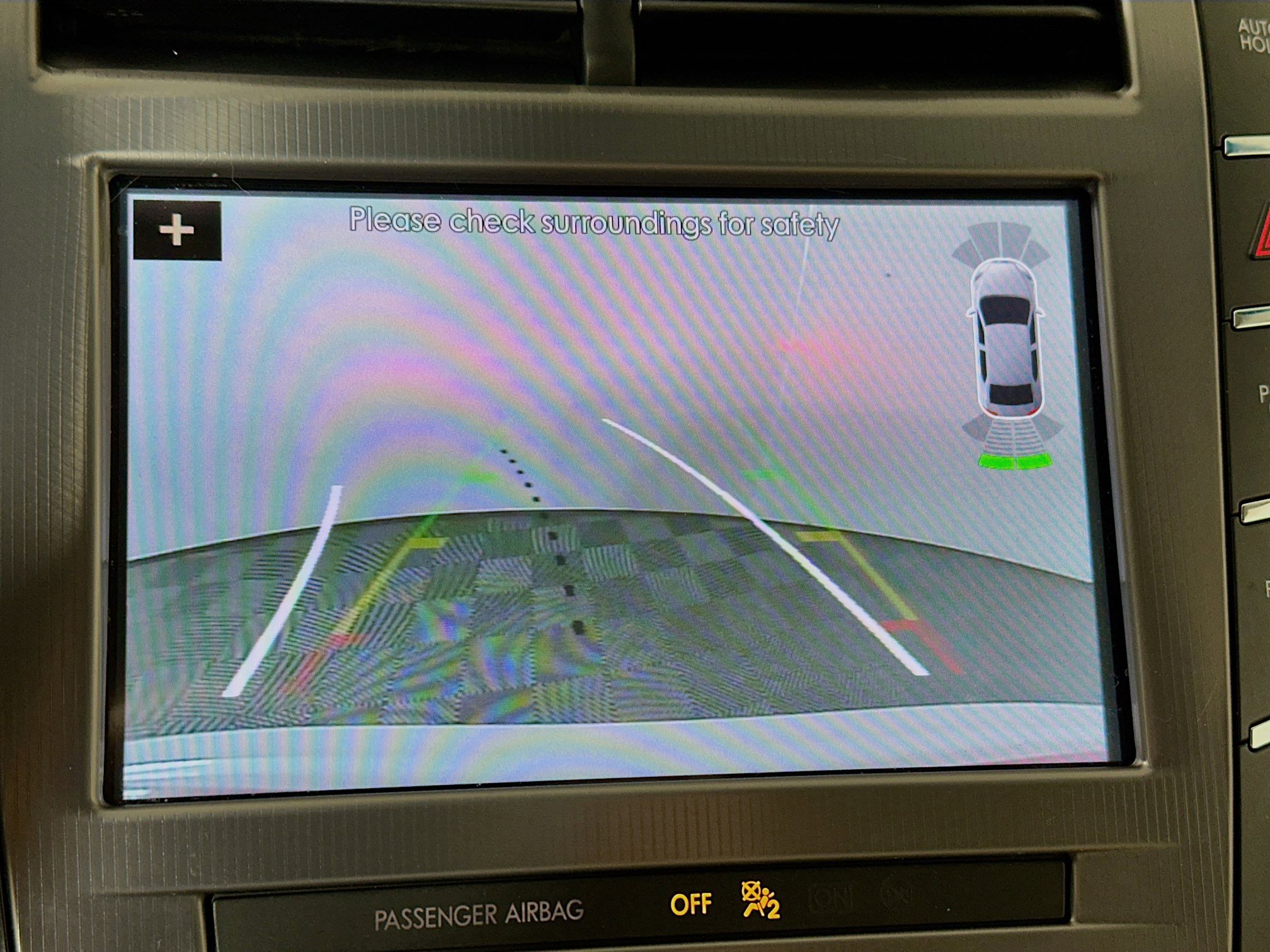 Used 2019 Lincoln MKZ Reserve FWD image 14