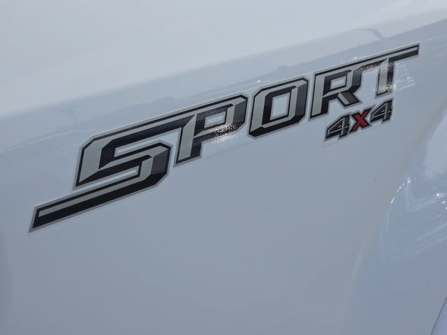 Used 2019 Ford F150 Lariat w/ Equipment Group 502A Luxury AWD/4WD image 6