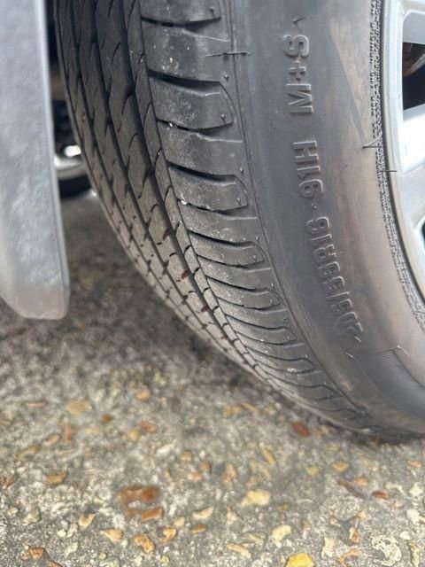 Used 2025 Toyota Corolla LE w/ LE Premium Package image 32